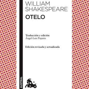 Otelo