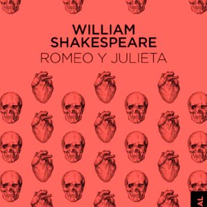 Romeo y Julieta (Espasa)