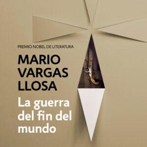 La guerra del fin del mundo