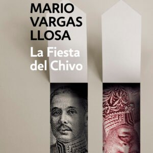 La fiesta del chivo