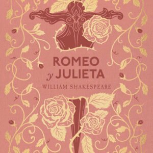 Romeo y Julieta (edición conmemorativa)