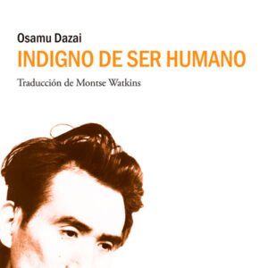 Indigno de ser humano