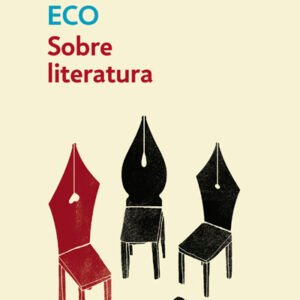 Sobre literatura