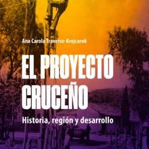 El proyecto cruceño