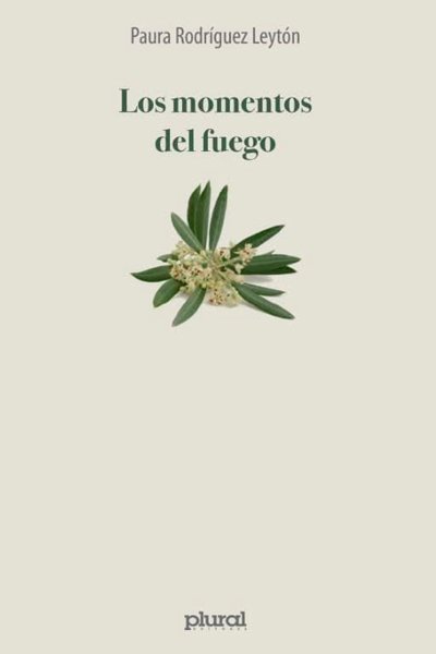 Los momentos del fuego