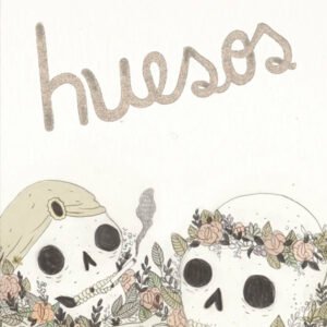 Huesos