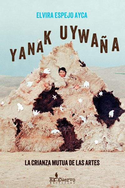 Yanak uywaña