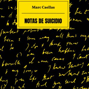 Notas de suicidio