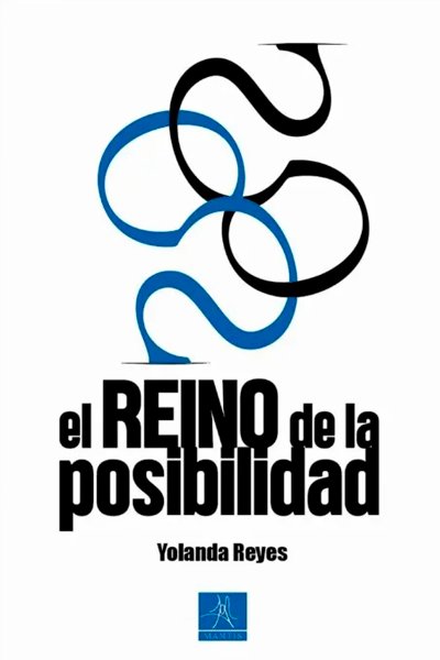 El reino de la posibilidad