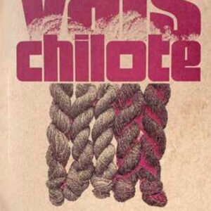 Vals chilote
