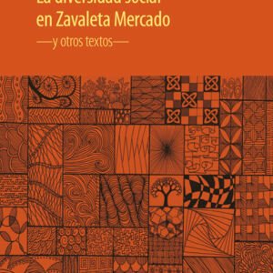 La diversidad social en Zavaleta Mercado