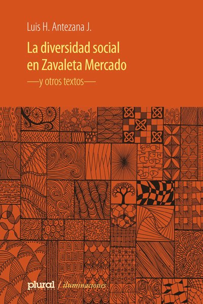 La diversidad social en Zavaleta Mercado