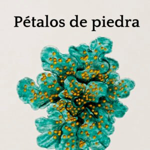 Pétalos de piedra