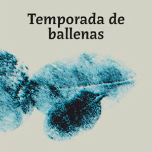 Temporada de ballenas
