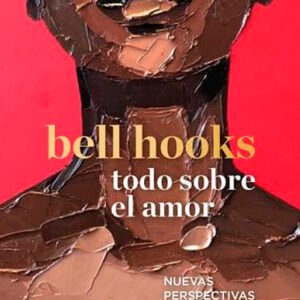 Todo sobre el amor