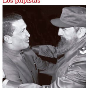 Los golpistas