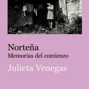 Norteña